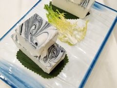 -万圣禄茶楼(西平店)