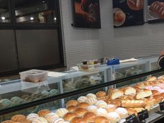 -新旺茶餐厅(嘉里城店)