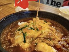 -爱辣屋咕噜鱼