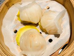 -悦秀·高级粤菜