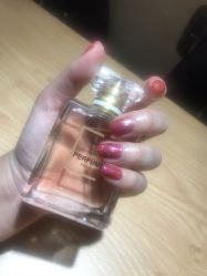 -EasyLady美甲沙龙