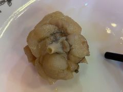 -回·龙虾铺·盆盆蟹·烧烤大排档(回龙观店)