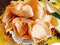 -泰妃堂.泰菜.夜宵(赤岗总店)