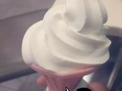 -肯德基(观前新店)