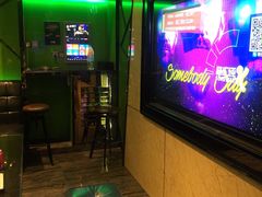 -星汇纯K量贩式KTV(卜蜂中心店)