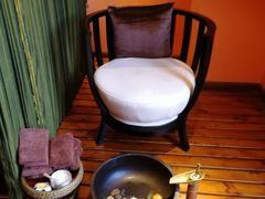 -MintsThai沁泰都市SPA·泰式按摩(公园1903店)