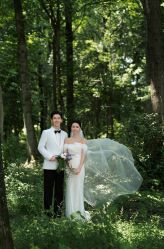 -今生有约婚纱摄影店(景德路店)