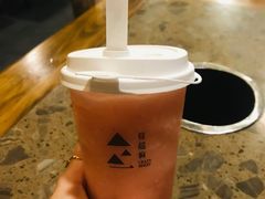 -莓超疯