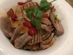 -新开元大酒店(杭州大关店)
