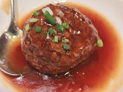 -起源小厨(应天门店)