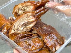 -串妹花式冰粉(乐山总店)
