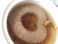 -梧桐餐厅(泉城路店)