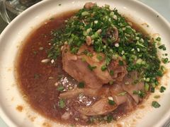 -眉州东坡(华联万柳店)