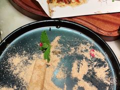 -佬麻雀·新湘菜(珠海金发购物中心店)