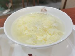 -五芳斋(中山大道总店)