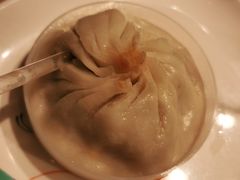-老城南.鸭血粉丝汤(夫子庙店)