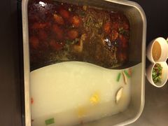 iphone_upload_pic-新辣道鱼火锅(国瑞城店)