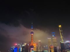 -罗斯福色戒酒吧(外滩店)