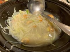 -丹桂轩(万科城店)