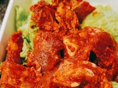 -路边边.炒菜烧烤.音乐餐厅(良乡长虹店)