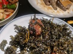 -三杯赤運·中式小酒馆(所城里店)