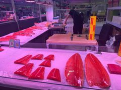 -三旗百汇商品城