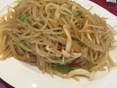 -大地春饼店(黄河路店)