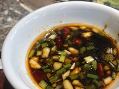 -好灶头妈妈菜·柴火灶台鱼·千岛湖土菜地标美食