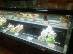 -甜星Star面包生日蛋糕(北坦店)