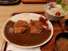 -和幸(温江新光天地店)