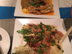 -Onion restaurant