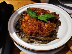 -U你·湖北家宴菜(南湖总店)