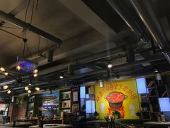 酥肉-钢管厂歆瑞源油卤串串香(春熙路太古里店)