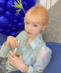 -悦SALON