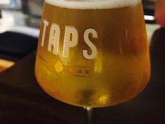 -TAPS精酿啤酒屋