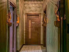 -菩泰·泰式草本按摩SPA(武汉新天地南馆店)