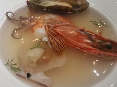 -王品台塑牛排(成都万象城店)