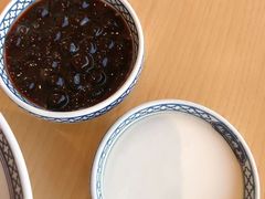 -赵记传承·中式甜品(珠海香洲柠溪大道店)