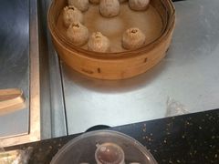 -里巷里(蚂蚁工场店)