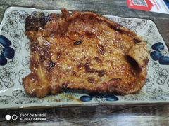 -洪福米线(浣纱路店)