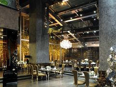 大堂-云门锦翠(商鼎国际店)