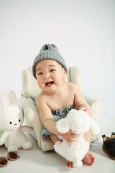 -孕视觉专业孕妇摄影(天津南开店)