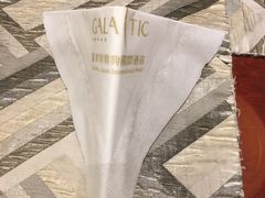 -嘉莱特精典国际酒店·醇咖啡厅