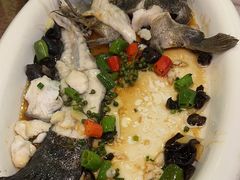 -陶缘一号·四季缘·老字号顺德菜·户外婚礼家宴(西滘店)