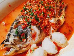 -凤凰湘语·湘粤鲜融(浦东旗舰店)