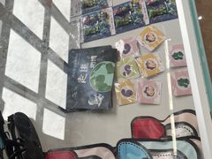 -湖南省地质博物馆