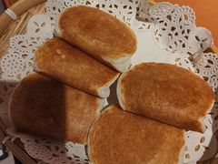 -乡食柴房  湖南乡里菜(龙岗中心城店)