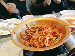 -丽华园(青少年宫店)