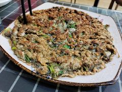 -醇潭味平潭特色小吃