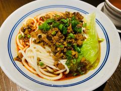 -宋·川菜(珠江新城店)